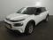 preview Citroen C4 Cactus #0