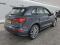 preview Audi Q5 #2