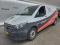 preview Mercedes Vito #0