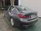 preview BMW 330 #3