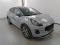 preview Ford Puma #2