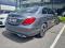 preview Mercedes C 200 #1