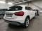 preview Mercedes GLA 180 #1