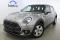 preview Mini One D Clubman #1