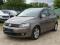 preview Volkswagen Golf Plus #0