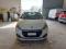 preview Peugeot 208 #0