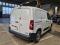 preview Opel Combo #1