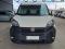 preview Fiat Doblo #5