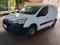 preview Citroen Berlingo #0