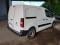 preview Citroen Berlingo #1