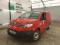 preview Citroen Berlingo #0