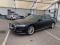 preview Audi A8 #0