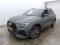 preview Audi Q3 #0