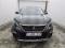 preview Peugeot 5008 #3