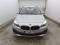 preview BMW 218 Gran Tourer #4