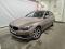 preview BMW 318 Gran Turismo #0