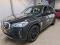 preview BMW iX3 #0