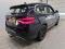 preview BMW iX3 #1