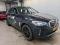 preview BMW iX3 #4