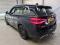 preview BMW iX3 #5