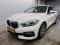 preview BMW 1 Series #0