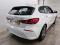 preview BMW 1 Series #1