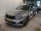 preview BMW 3 Series #0