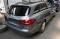 preview Mercedes C 200 #3