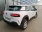 preview Citroen C4 Cactus #2