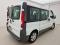 preview Renault Trafic #1