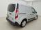 preview Ford Transit Connect #1