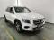 preview Mercedes GLB 200 #2