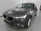 preview Volvo XC60 #0