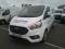 preview Ford Transit #0