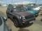 preview Jeep Renegade #1