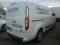 preview Ford Transit #2