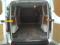 preview Ford Transit #5