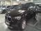 preview BMW X1 #0