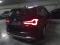 preview BMW X3 #2