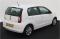 preview Skoda Citigo #3