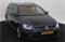 preview Volkswagen Golf #4