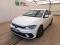 preview Volkswagen Polo #0