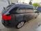 preview Audi A3 #2