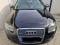 preview Audi A3 #4