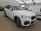 preview BMW X3 #3