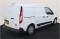 preview Ford Transit Connect #4