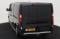 preview Renault Trafic #3