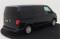 preview Volkswagen T5 Transporter #4