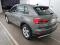 preview Audi Q3 #2