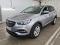 preview Opel Grandland X #0